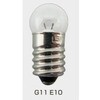 G11E10C3.8V0.3A ���d��(�X�|�b�g��) �����d�C�Y�� 79756927