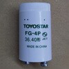 FG-4P �_���� �����d�C�Y�� 79757006
