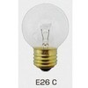 G50E26C110V5W �T�C���p�{�[�������v(G50 �����d�C�Y�� 79757067