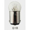 G18BA15D24V10W ��]��(�p�g�����v) �����d�C�Y�� 79757758