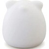 KJZ420431 LED授乳ランプ EDISON 79758178