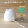 KJZ420431 LED授乳ランプ EDISON 79758178