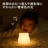 KJZ420431 LED授乳ランプ EDISON 79758178