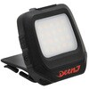 DNJLED-6681 DEEN.J 充電式フリーアングルクリップライト DEEN.J 79758221