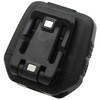 DNJLED-6681 DEEN.J 充電式フリーアングルクリップライト DEEN.J 79758221