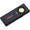 DNJLED-6685 DEEN.J 充電式ミニハイスペックライト DEEN.J 79758239