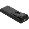 DNJLED-6685 DEEN.J 充電式ミニハイスペックライト DEEN.J 79758239