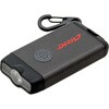DNJLED-6680 DEEN.J  充電式キーチェーンライト DEEN.J 79758257