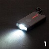 DNJLED-6680 DEEN.J  充電式キーチェーンライト DEEN.J 79758257