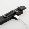 DNJMSQL-500 DEEN.J 充電式ミニスクエアライト DEEN.J 79758458