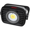 DNJLED-6930 DEEN.J 充電式カラーチェンジライト DEEN.J 79758476