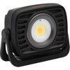 DNJLED-6930 DEEN.J 充電式カラーチェンジライト DEEN.J 79758476