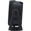 DNJLED-6930 DEEN.J 充電式カラーチェンジライト DEEN.J 79758476