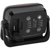 DNJLED-6930 DEEN.J 充電式カラーチェンジライト DEEN.J 79758476