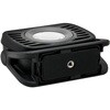 DNJLED-6930 DEEN.J 充電式カラーチェンジライト DEEN.J 79758476
