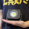 DNJLED-6930 DEEN.J 充電式カラーチェンジライト DEEN.J 79758476
