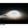 PSL10M LEDテープライト(片面発光タイプ) スネークライトセット PROMOTE(プロモート) 79758501