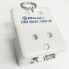 磁器製 15Aカットアウトスイッチ ミツバ電陶