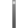 YYY81184 LE1 導光板ローポール両側低WH800電球色 Panasonic(パナソニック) 79758756