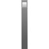 YYY80184 LE1 導光板ローポール片側低WH800電球色 Panasonic(パナソニック) 79758781
