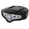 PLRX-7HS LEDヘッドライト(ヘルメットタイプ) DENSAN(デンサン/ジェフコム) 79758975