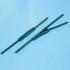 FP-3-2 �A�C���b�v �ωΕ���ڑ� �É͓d�H�p���[�V�X�e���Y 79759255