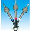 T6C1-20T-A ���O �A�C�q�b�g�j���[T6 �É͓d�H�p���[�V�X�e���Y 79759359