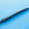 46055 �A�C���b�v ���S�p�����ڑ��� �É͓d�H�p���[�V�X�e���Y 79759989