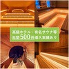 FCFDR1206-A3014-27K-10m 【高耐熱】サウナ用テープライト (拡散・2700K) 富士メディシィエ 79761459