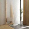オルイス 収納イス 後付けタイプ OLISU