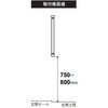 SUA-BR-507-UBR ICX J[I^肷 OLISU 79760907