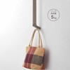 SUA-NA-507-FNA ICX J[I^肷 OLISU 79760925