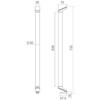 SUA-NA-507-FNA ICX J[I^肷 OLISU 79760925