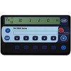 10連式電子数取器(USBケーブル/ACアダプタ付) ライン精機