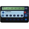 10連式電子数取器(USBケーブル/ACアダプタ付) ライン精機