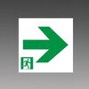 S2-2021AR �ʘH�\����(�E)B��BL�` �O�H�d�@ 79762098