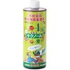 木酢液 木紅木キクノール 500ml 木紅木