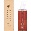 水で薄める有機液肥 150ml 日東エフシー