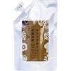 水で薄める有機液肥 400ml詰替 日東エフシー