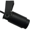 FCAB3ACX0158-S 【180°角度調節】1.5W サウナ用スポットライト(PWM調光器付属) 富士メディシィエ 79762685