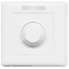FCFDR1206-A5050F-RGB-7m-S 【RGB・高耐熱】サウナ用テープライト (拡散)(PWM調光器・RGBコントローラー付属) 富士メディシィエ 79761048