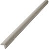 GRAY-L SNbV L^ m^E 79735944