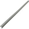 GRAY-S SNbV L^ m^E 61387666