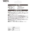 79763646
