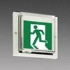 WSH1911B 1EL (�Z�b�g�i) LED�U����C���ǒ��t�`WP �O�H�d�@ 79764986