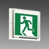 WSH2911B 1EL (�Z�b�g�i) LED�U����B��BL�ǒ��t�` �O�H�d�@ 79765230
