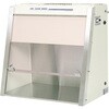 CB-850KLED ���^�N���[���x���` ���{�㉻��B���쏊 79768100