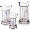 UFSC40001 �A�~�R���h�a���Z�� Merck(�����N�~���|�A) 79768118