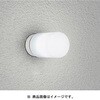 DXL-81337C LED������(�h�J�E�h���^) DAIKO(����d�@) 79768161