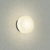 DXL-81338C LED�ی^���֓�(�h�J�E�h���^) DAIKO(����d�@) 79768170